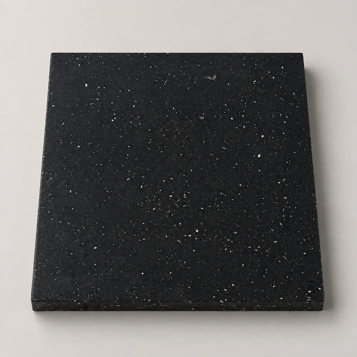 Seaweed Sheet SS01, Galaxy sheet