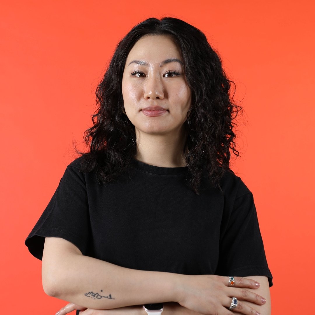 Xuefei Shi
